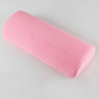 Soft Hand Palm Rest Manicure Table Washable Hand Cushion Pillow Holder Arm Rests Nail Art Stand for Manicure Pillow Nail Tools