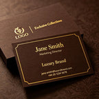 2026 Version Oscam Cliness Card Professional Europe Poland Europe Germany Austria Poland Ireland Oscam Fast Delivery