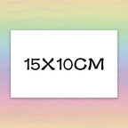 Custom Cards Thank You Cards Custom Business Card Packaging For Small Business Personalized Logo Wedding Invitations Postcards