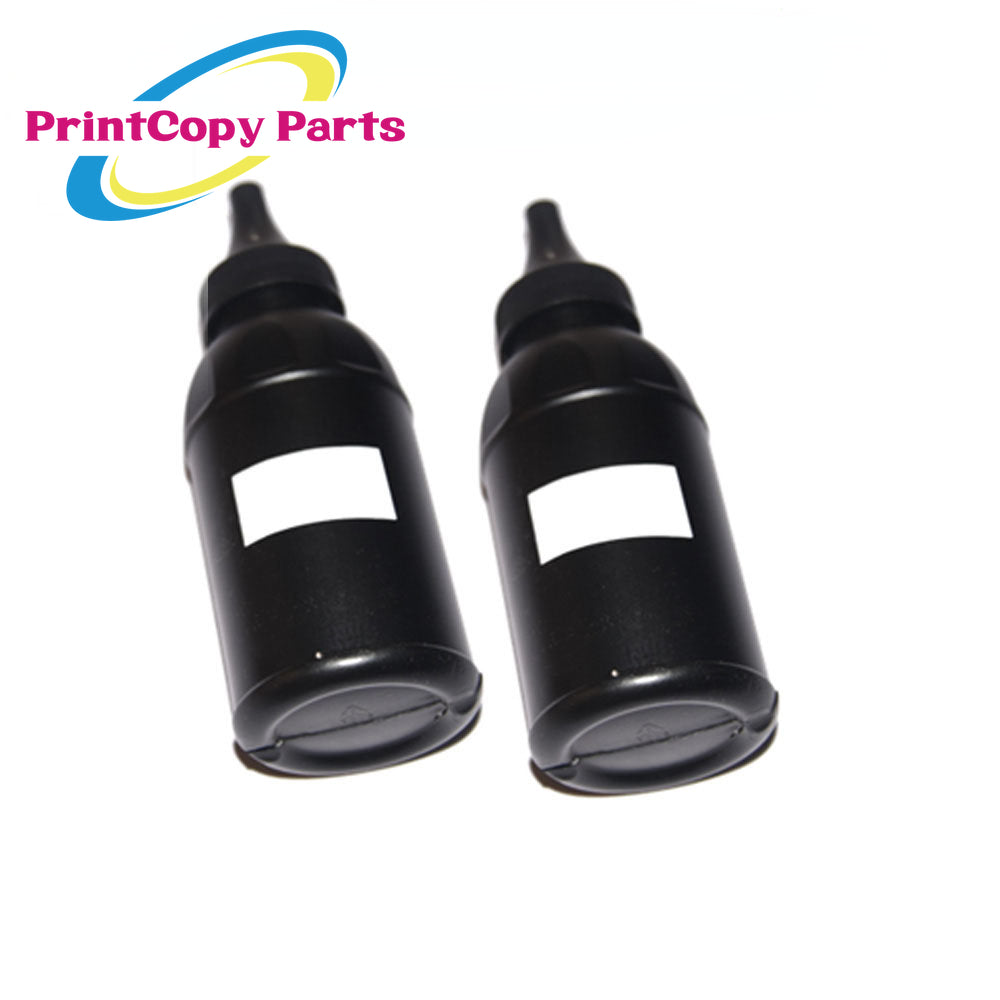 Toner Cartridges Toner for Panasonic KX MB1500 MB 1500 1508 1530 1536 1538 1518 1520 KX FAT400 KX-MB1500 KX-MB1508CN FAC408CN