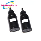 Toner Cartridges Toner for Panasonic KX MB1500 MB 1500 1508 1530 1536 1538 1518 1520 KX FAT400 KX-MB1500 KX-MB1508CN FAC408CN
