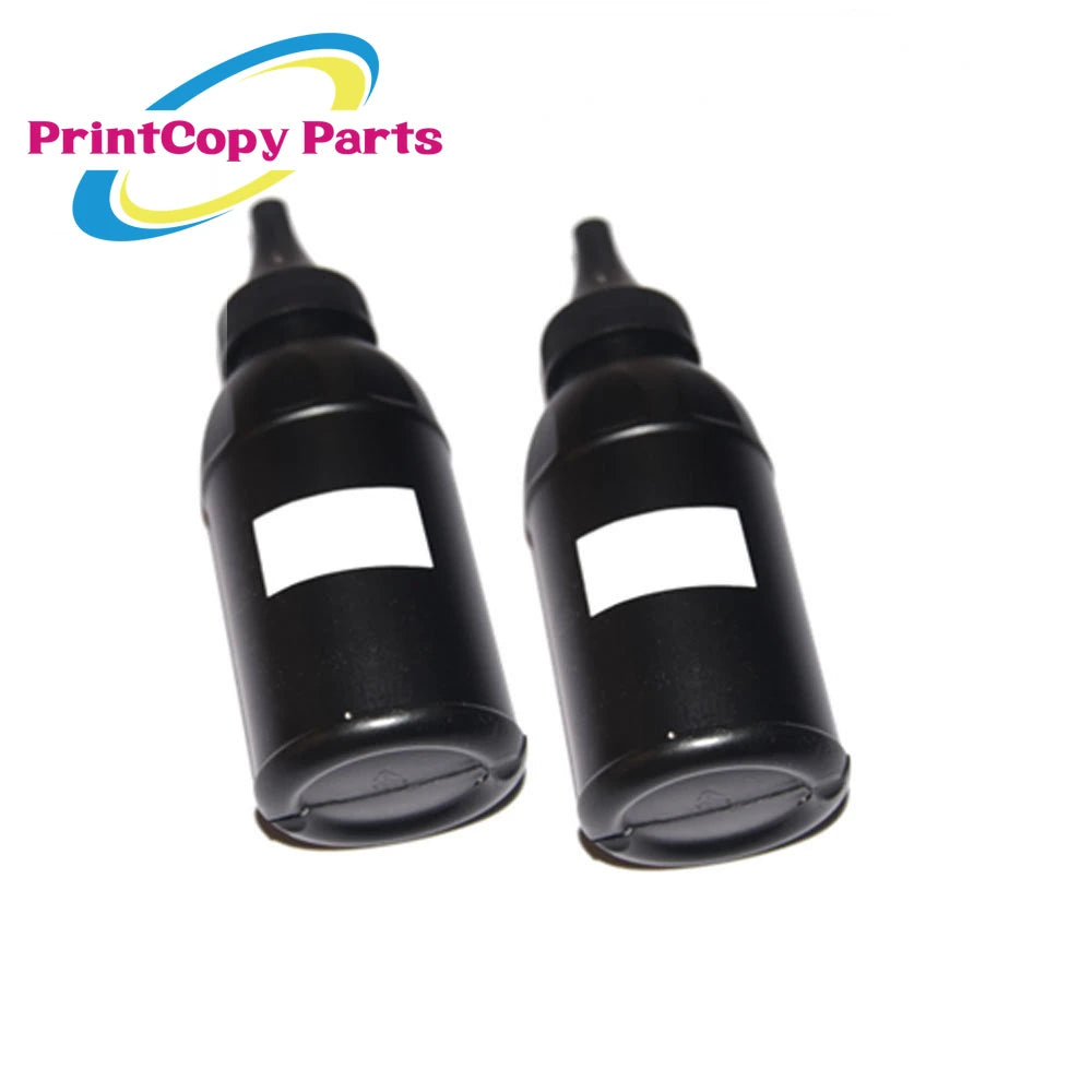 Toner Cartridges Toner for Panasonic KX MB1500 MB 1500 1508 1530 1536 1538 1518 1520 KX FAT400 KX-MB1500 KX-MB1508CN FAC408CN