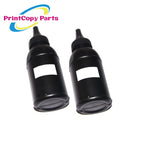 Toner Cartridges Toner for Panasonic KX MB1500 MB 1500 1508 1530 1536 1538 1518 1520 KX FAT400 KX-MB1500 KX-MB1508CN FAC408CN