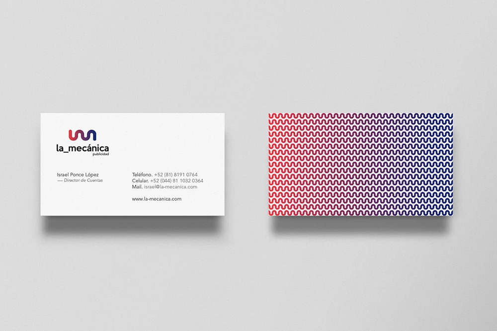 Custom Cards Thank You Cards Custom Business Card Personalized Logo Packaging For Small Business Wedding Invitation Postcards