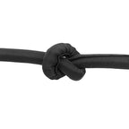 Cable Sleeve Self Closing PET Braided Expandable Auto Line Management Overlaps Flexible Loom Split Pipe Tube Wire Wrap Protect