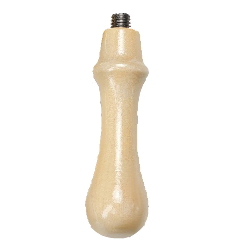DIY Sealing Wax Spoon Bead Melting Heater Lacquer Furnace Solid Wood Stove Seal Supplies For Stamp Wax Stamp Craft Wedding Gifts