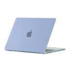 For Macbook Air 13.6 Case M5 2026 Neo A18 For MacBook Air 13 Cover M4 M2 Pro 13 Funda 2025 M5 Pro 14 16 Case M3 15.3 Laptop Case