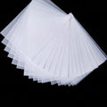 Professional Tracing Vellum Sheets For Sketching Drawing Calligraphy Fountain Pen Art Design Supplies Craft Paper Pad