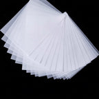 Professional Tracing Vellum Sheets For Sketching Drawing Calligraphy Fountain Pen Art Design Supplies Craft Paper Pad