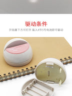 Letter Opening Electric Letter Opener Letter Knife Automatic Letter Opener Sword Envelope Opener Mail Opener Safe Letter Cutter