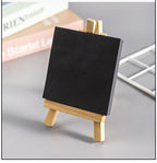 Black N Times Sticky Notes To Do List Memo Pad Notepad Cute School Office Supplies Gift Stationery