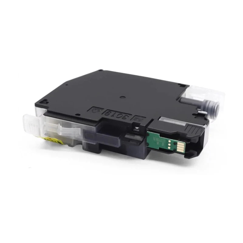 LC3211 LC3213 Compatible Ink Cartridges For Brother LC 3213 XL DCP-J572DW DCP-J772DW DCP-J774DW MFC-J491DW J497 Printer