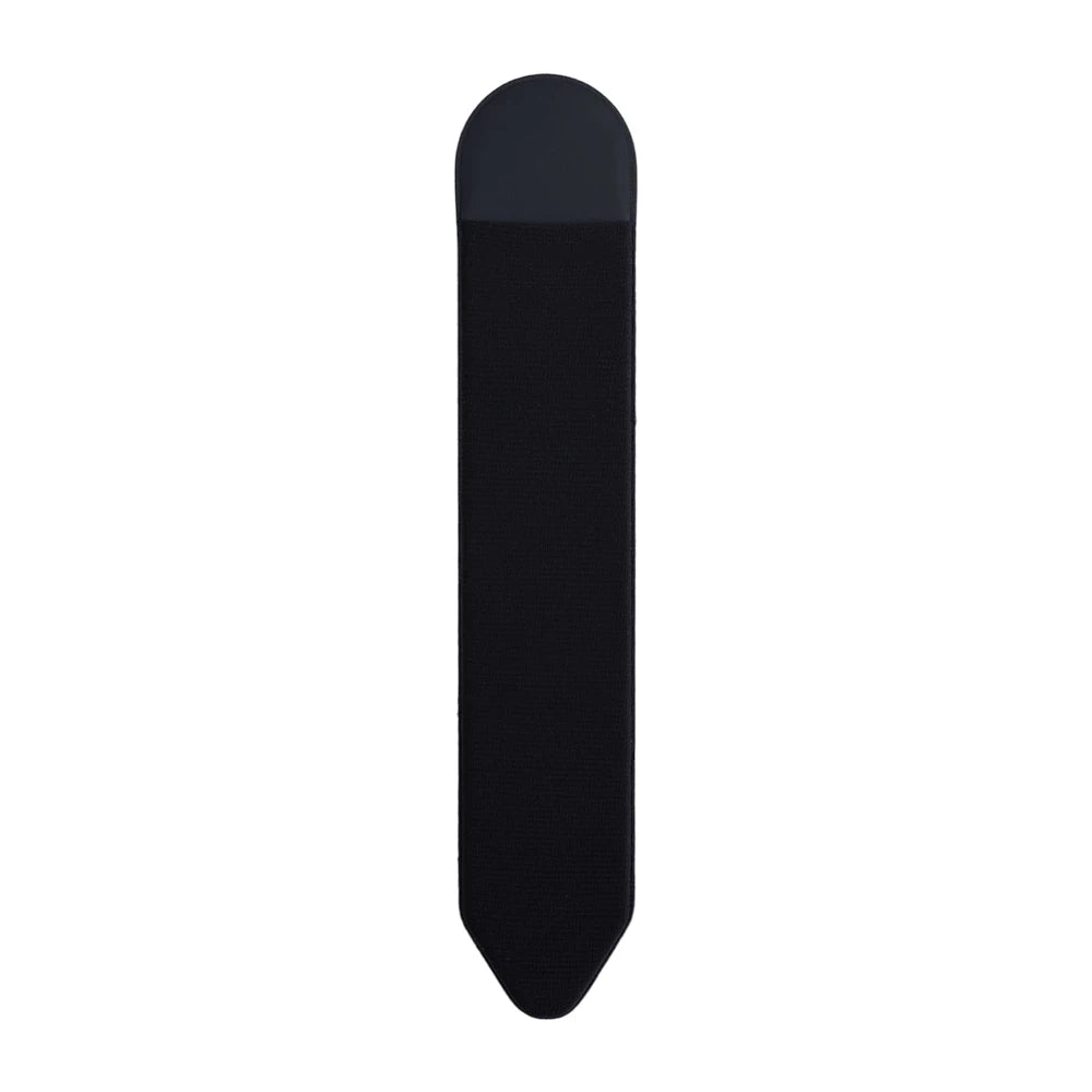 4-1pack Universal Sticky Stylus Holder for Apple IPad IPencil 2 1 Self Adhesive Sleeve Attached Pouch Bag Sleeve Pencil Holder