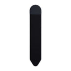 4-1pack Universal Sticky Stylus Holder for Apple IPad IPencil 2 1 Self Adhesive Sleeve Attached Pouch Bag Sleeve Pencil Holder