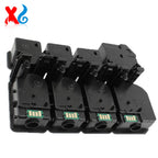 1Set TK-5430 TK-5440 EUR Toner Cartridge for Kyocera ECOSYS PA2100cwx PA2100cx MA2100cfx MA2100cwfx 2800Page