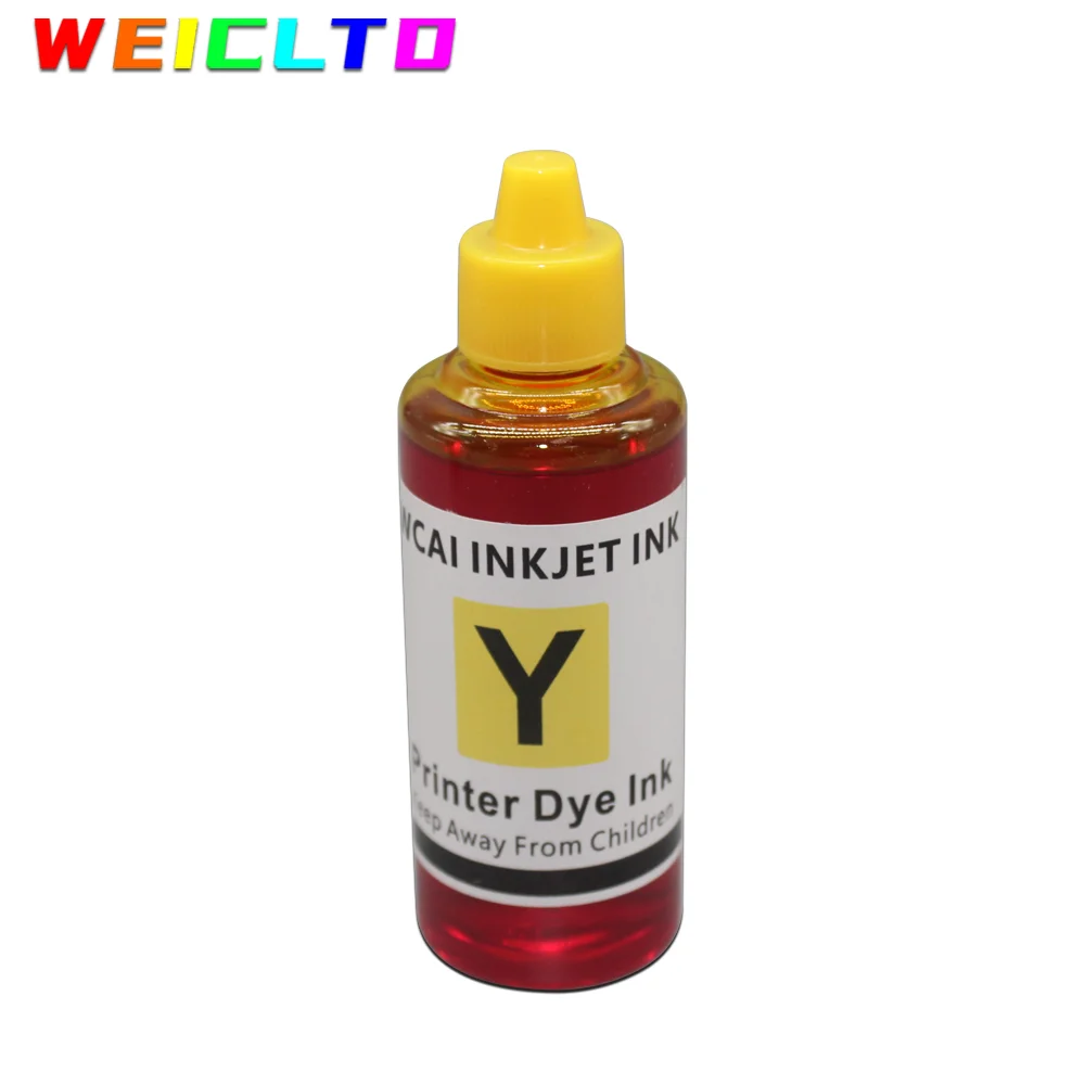 PG575 CL576 575 576 XL PG-575XL CL-576XL Refillable Cartridge Dye Ink  for Canon PIXMA TS3550i TS3551i TR4750i TR4751i Printer