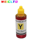 PG575 CL576 575 576 XL PG-575XL CL-576XL Refillable Cartridge Dye Ink  for Canon PIXMA TS3550i TS3551i TR4750i TR4751i Printer