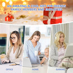 Create Your Own Personalized Mousepad Print Custom Mouse Pad Company Playmat Deskmat 1200x600 Customizable Keyboard Computer Mat