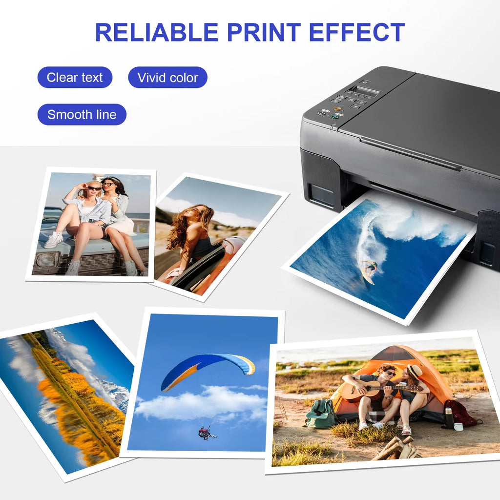 Compatible For HP 912XL 912 XL HP912 Ink Cartridge For HP OfficeJet Pro 8020 8022 8023 8024 8025 8026 8028 8035 Printer