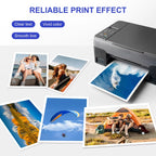 903XL 903 XL For HP903 Ink Cartridge Compatible For HP Officejet Pro 6950 6951 6954 6960 6970 6975 6968 6978 6979 6971 Printer