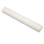 Tracing Paper Roll White High Transparency Pattern Paper for Sewing Dressmaking Sketch Drafting Sewing Pattern Paper