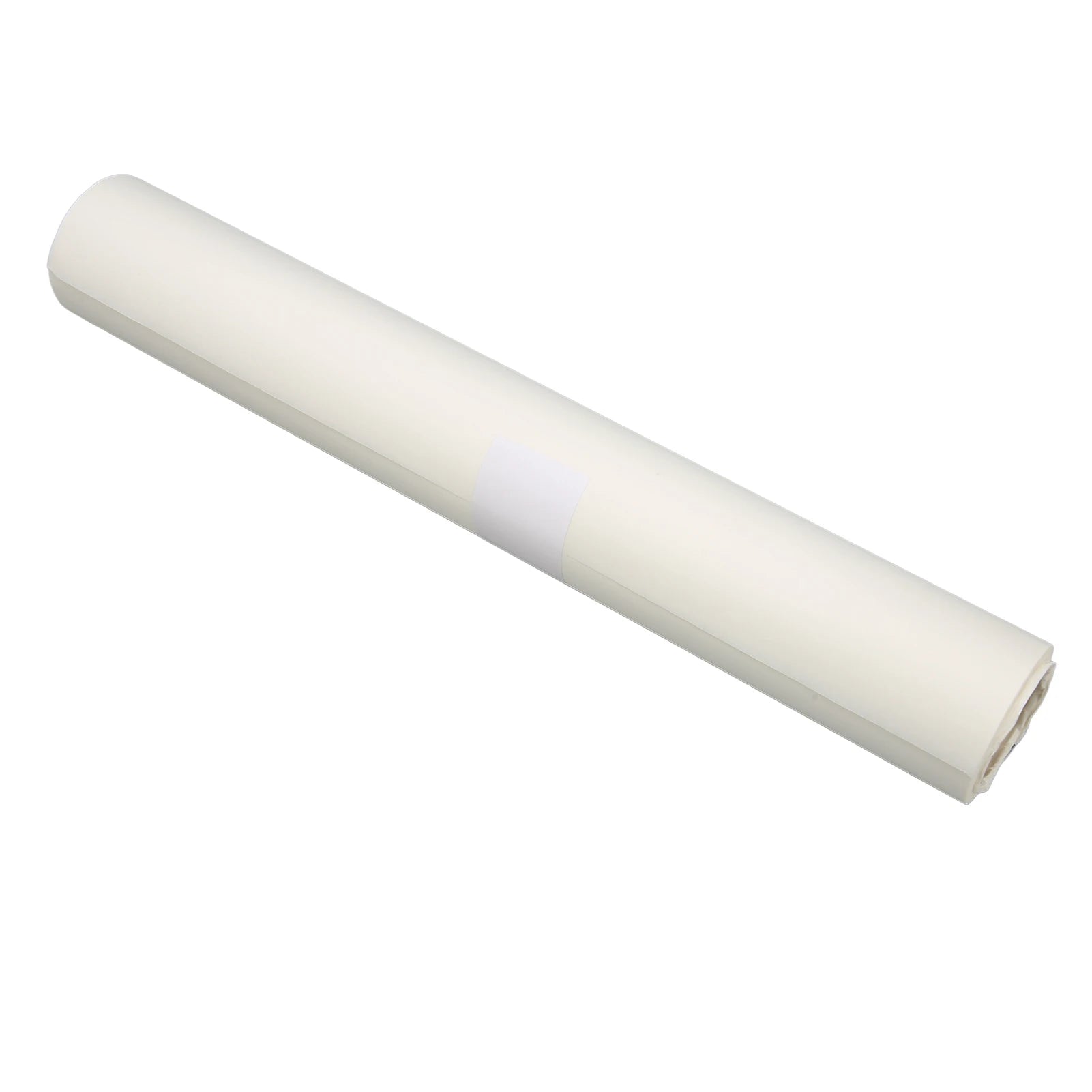 Tracing Paper Roll White High Transparency Pattern Paper for Sewing Dressmaking Sketch Drafting Sewing Pattern Paper