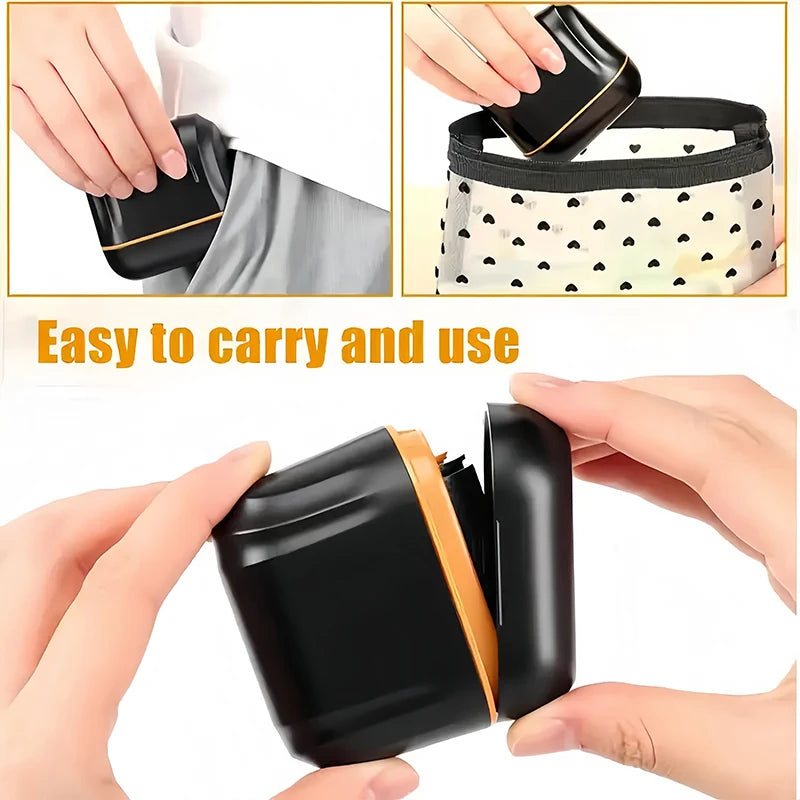 Rolling-type Stamps Identity Protection Confidential Data Garbled Characters Privacy Seal Anti-leakage Information Coverage