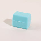 Theft Protection Roller Stamp for Privacy Confidential Data Guard Your Security Stamp Roller Privacy Seal Roller Theft Protect