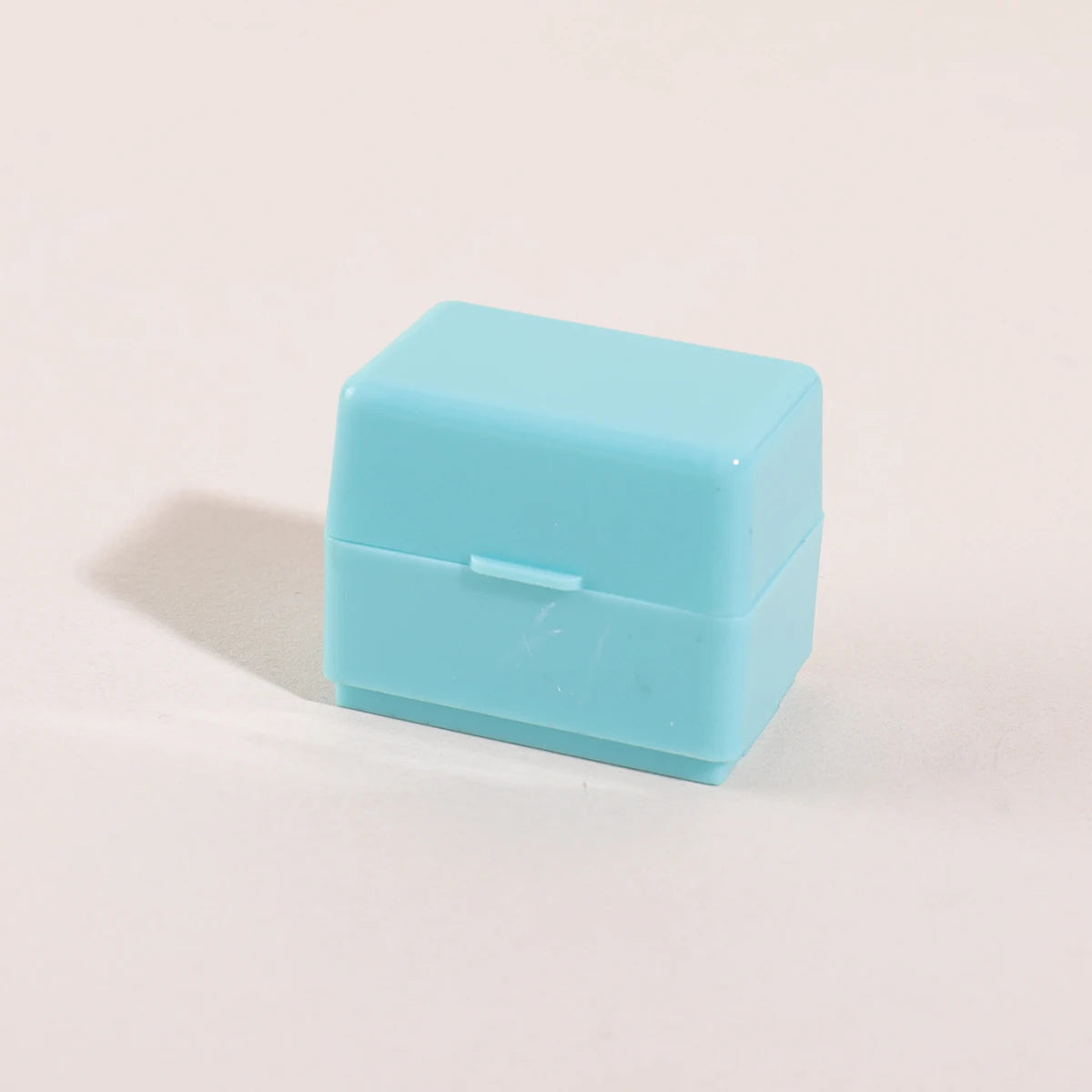 Theft Protection Roller Stamp for Privacy Confidential Data Guard Your Security Stamp Roller Privacy Seal Roller Theft Protect