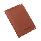 Men Women Auto Driver License Cover Unisex Formal Bag for Russian Synthetic Leather Cover for Car Driving Documents Holder Case