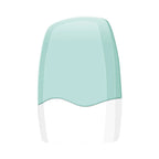 Identity Protection Roller Stamp Identity Theft Protection Roller Stamp For ID Blockout Privacy Confidential and Address Blocker