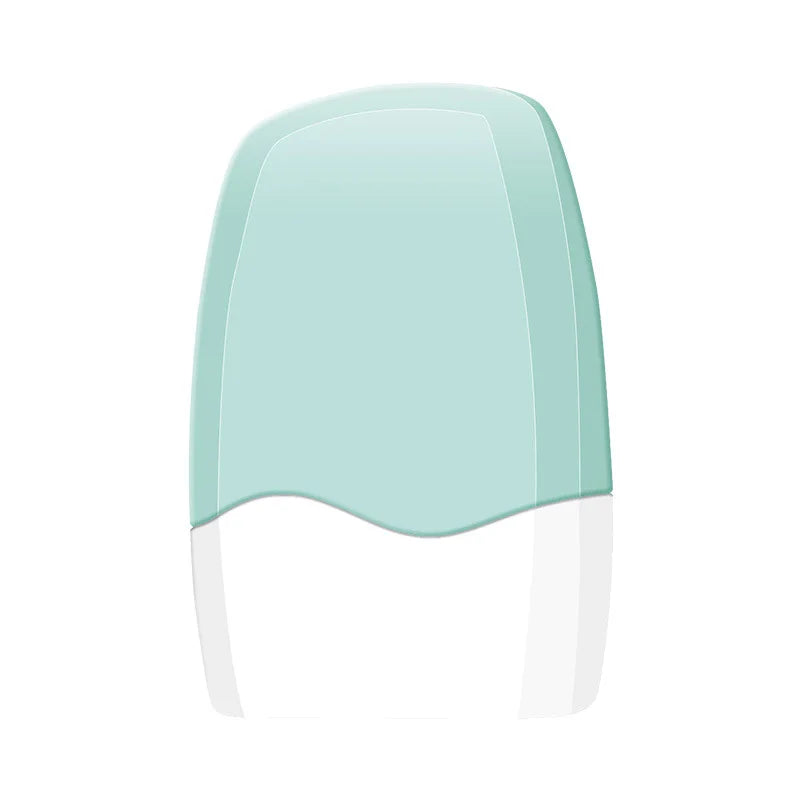 Identity Protection Roller Stamp Identity Theft Protection Roller Stamp For ID Blockout Privacy Confidential and Address Blocker