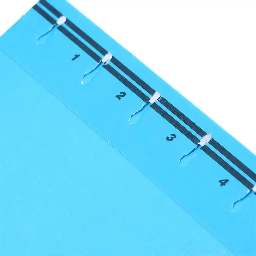 A4 FC Size Documents Organizer Desktop File Storage Hanging File Holder File Folders A4 Suspension Files Suspension Folder