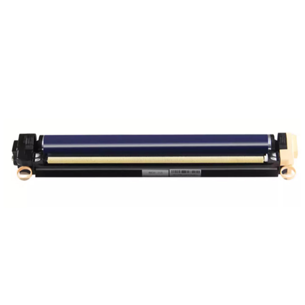 DC240 Drum Unit For Xerox DC 240 242 250 252 260 C7655 C7675 7665 550 560 Drum Cartridge 013R00663 013R00664 013R00602 013R00603