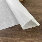 20M Chinese Calligraphy Paper Ultrathin Xuan Rice Paper - Sumi Ink Painting, Calligraphy Copying Exercise Writing Accessories