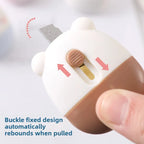 Data Protection Roller Stamp Remove Courier Information Portable Information Coverage Messy Code Confidential Data Security Seal