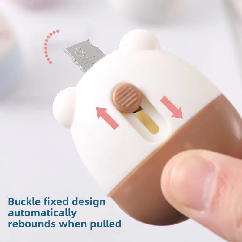 Data Protection Roller Stamp Remove Courier Information Portable Information Coverage Messy Code Confidential Data Security Seal