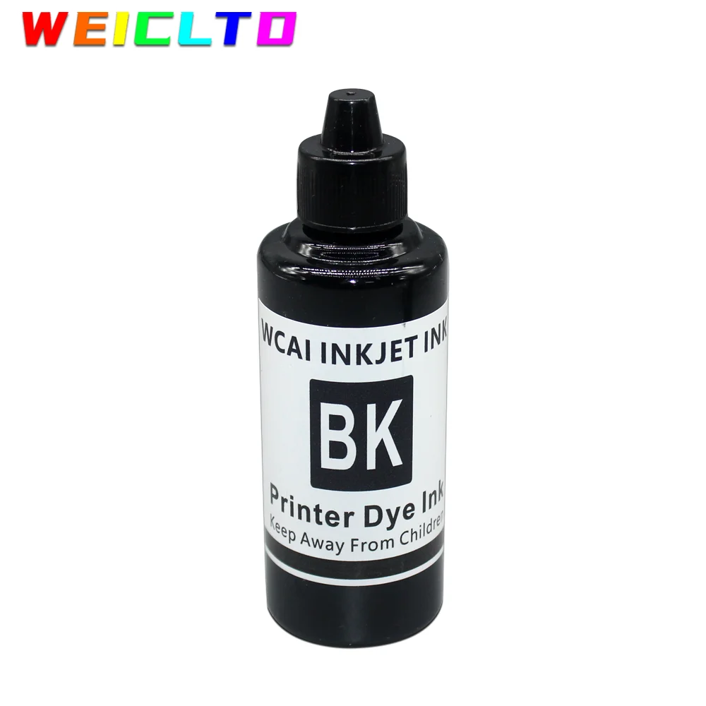 PG575 CL576 575 576 XL PG-575XL CL-576XL Refillable Cartridge Dye Ink  for Canon PIXMA TS3550i TS3551i TR4750i TR4751i Printer