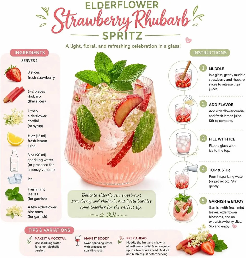 12-48Pcs 14oz Plastic Ribbed Wine Glasses Disposable Stemless Wine Glasses Plastic Cocktail Glasses for Party Unbreakable
