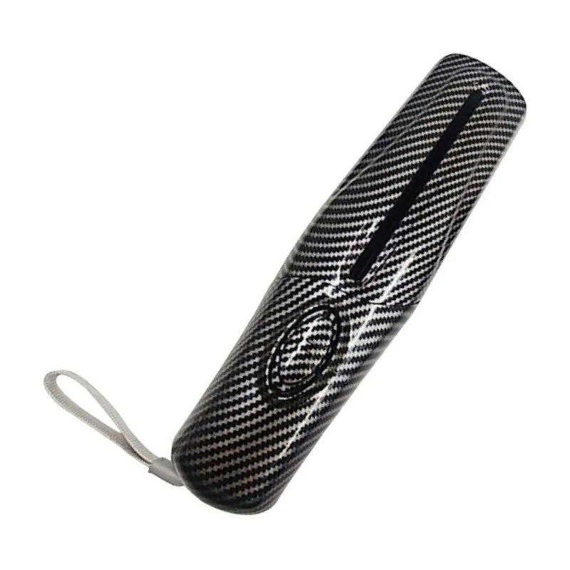 Mini Handheld Paper Shredder, Portable USB Document Cutter, Office Stationery Best-Selling