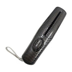 Mini Handheld Paper Shredder, Portable USB Document Cutter, Office Stationery Best-Selling