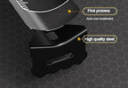 5M Measuring Tape Thickened High-Precision Steel Tape Measure Multifunctional Household Woodworking Portable Measur Tools