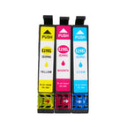 29XL Ink Cartridge For Epson T 2991 2992 2993 XL T29XL Compatible XP235 XP247 XP245 XP332 XP335 XP342 XP345 XP435 XP432 Printer