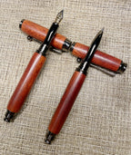 #11 gentle  DIY pen kit