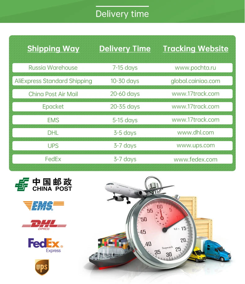 IBOQVZG LC422XL Ink Cartridges Suitable for Brother MFC-J5340DW MFC-J5740DW MFC-J5345DW MFC-J6540DW MFC-J6940DW Printer LC-422