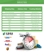 IBOQVZG LC422XL Ink Cartridges Suitable for Brother MFC-J5340DW MFC-J5740DW MFC-J5345DW MFC-J6540DW MFC-J6940DW Printer LC-422