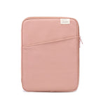 Laptop Sleeve For Macbook Pro 14 A2442 Air13.3 13.6 Tablet Sleeve Bag for Ipad Pro10.5 10.2 11air9.7 10.9 Inch
