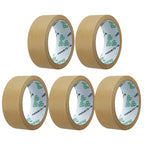 New Painter Masking Tape Applicator Dispenser Machine Adhesive Tape with Tape Cutting Tool for Repair and Beautify Crack in Tile