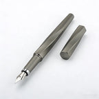 JINHAO 126 Fountain Pen Retro High-end Practice Calligraphy Writing Ink Pens School Office Business Pen Students Xmas Gifts