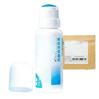 Privacy Protection Roller Privacy Protection Portable Thermal Paper Data Fluid Roller Stamper Correction Fluid Security Stamp